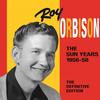 Roy Orbison - Sun Years 1956-1958 -  180 Gram Vinyl Record