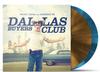 Various Artists - Dallas Buyers Club -  180 Gram Vinyl Record