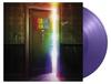 Silverchair - Diorama -  180 Gram Vinyl Record