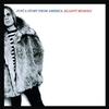 Elliott Murphy - Just A Story From America -  180 Gram Vinyl Record