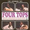 Four Tops - Four Tops -  180 Gram Vinyl Record