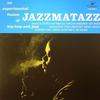 Guru - Jazzmatazz -  180 Gram Vinyl Record
