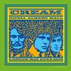 Cream - Royal Albert Hall -  180 Gram Vinyl Record