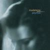 Madeleine Peyroux - Dreamland -  180 Gram Vinyl Record