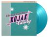 Elvis Costello - Kojak Variety -  180 Gram Vinyl Record