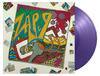 Zapp - Zapp I -  180 Gram Vinyl Record