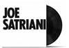 Joe Satriani - Joe Satriani EP -  180 Gram Vinyl Record