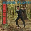Eddie Floyd - Knock On Wood -  180 Gram Vinyl Record