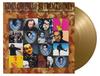 Elvis Costello - Extreme Honey: The Very Best Of The Warner Bros. Years -  180 Gram Vinyl Record