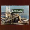 Tower Of Power - Back To Oakland -  180 Gram Vinyl Record