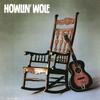 Howlin' Wolf - Rockin' Chair -  180 Gram Vinyl Record