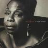 Nina Simone - A Single Woman