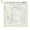 Keith Jarrett - Expectations -  180 Gram Vinyl Record