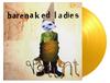 Barenaked Ladies - Stunt -  180 Gram Vinyl Record