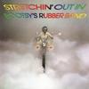 Bootsy's Rubber Band - Stretchin' Out In Bootsy's Rubber Band -  180 Gram Vinyl Record