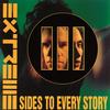Extreme - III Sides To Every Story -  180 Gram Vinyl Record