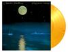 Santana - Havana Moon -  180 Gram Vinyl Record