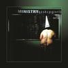 Ministry - Dark Side Of The Spoon -  180 Gram Vinyl Record
