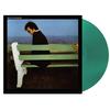 Boz Scaggs - Silk Degrees -  Vinyl Record