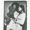Sly & The Family Stone - Small Talk -  180 Gram Vinyl Record