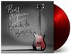 Bill Wyman - Back To Basics -  180 Gram Vinyl Record