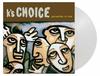 K's Choice - Paradise In Me -  180 Gram Vinyl Record