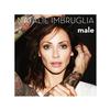Natalie Imbruglia - Male -  180 Gram Vinyl Record