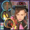 Culture Club - Colour By Numbers -  180 Gram Vinyl Record