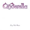 Cinderella - Long Cold Winter -  180 Gram Vinyl Record