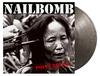 Nailbomb - Point Blank -  180 Gram Vinyl Record