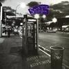 Spin Doctors - Pocket Full Of Kryptonite -  180 Gram Vinyl Record