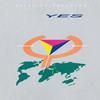Yes - 9012 Live: The Solos -  180 Gram Vinyl Record
