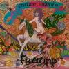 Fruupp - Future Legends -  180 Gram Vinyl Record