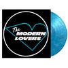 The Modern Lovers - The Modern Lovers -  180 Gram Vinyl Record