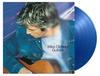 Mike Oldfield - Guitars -  180 Gram Vinyl Record