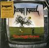 Death Angel - Frolic Through The Park -  180 Gram Vinyl Record