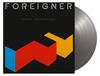 Foreigner - Agent Provocateur -  180 Gram Vinyl Record