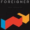 Foreigner - Agent Provocateur -  180 Gram Vinyl Record