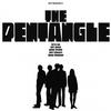 The Pentangle - The Pentangle -  180 Gram Vinyl Record