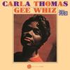 Carla Thomas - Gee Whiz -  180 Gram Vinyl Record