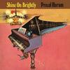 Procol Harum - Shine On Brightly -  180 Gram Vinyl Record