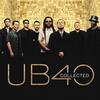 UB40 - Collected -  180 Gram Vinyl Record