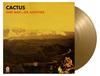 Cactus - One Way...Or Another -  180 Gram Vinyl Record
