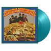Status Quo - Picturesque Matchstickable Messages From The Status Quo -  180 Gram Vinyl Record