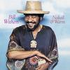 Bill Withers - Naked & Warm -  180 Gram Vinyl Record