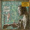 Buddy Guy - Blues Singer -  180 Gram Vinyl Record