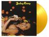 Juicy Lucy - Juicy Lucy -  180 Gram Vinyl Record
