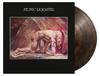 Atomic Rooster - Death Walks Behind You -  180 Gram Vinyl Record