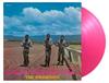 The Pioneers - Long Shot -  180 Gram Vinyl Record