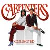Carpenters - Collected -  180 Gram Vinyl Record